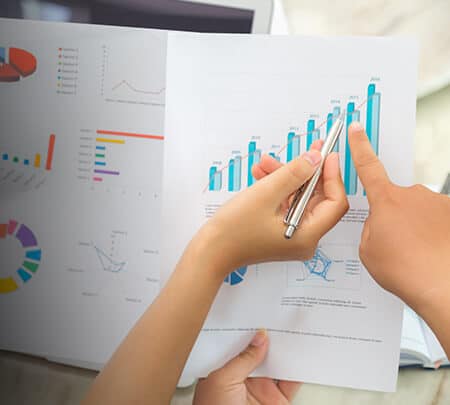 pl geradores vantagens 03
